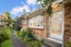 3/135 Titirangi Road, New Lynn, Auckland - Carousel 14