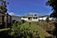 18 Glen Norman Avenue, Henderson, Auckland - Carousel 3