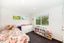 5A SHARDA GR, Paraparaumu Beach, PARAPARAUMU - Carousel 18