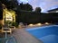 96 Hepburn Road, Glendene, Auckland - Carousel 25