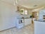 12 Allen Berry Avenue, Pirimai, Napier - Carousel 7
