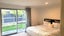 81 Stalker Road, Lower Shotover, Queenstown - Carousel 13