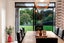 69A Oraha Road, Kumeu - Carousel 5