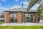 80A Ravensdale Rise, Westmorland, Christchurch - Carousel 19