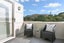 12/27 Birdwood Crescent, Parnell, Auckland - Carousel 8