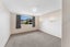 1/56 Pukatea Street, Gleniti, Timaru - Carousel 6