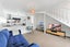 3/15 Buffon Street, Waltham, Christchurch - Carousel 5