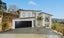 120D Fairview Avenue, Fairview Heights, Auckland - Carousel 1