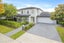 48 Pickaberry Avenue, Karaka, Papakura - Carousel 1