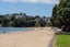 14 Yattendon Road, St Heliers, Auckland - Carousel 20