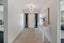 3 Leonie Lane, West Melton, West Melton - Carousel 3