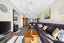 23A Hupenui Road, Ahikouka - Carousel 4