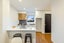 18 Arvo Lane, Hobsonville, Auckland - Carousel 9