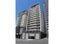 106/17 Vogel Lane, Auckland Central, Auckland - Carousel 1