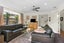 14 Lomas Way, Albany, Auckland - Carousel 8