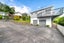 26 Castle Crescent, Stokes Valley, Lower Hutt - Carousel 5