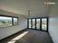 96 Moana Crescent, Musselburgh, Dunedin - Carousel 6