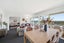 1/22 Rothesay Bay Road, Rothesay Bay, Auckland - Carousel 5