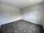 1/43 Ranui Avenue, Ranui, Auckland - Carousel 12