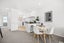 3/97 Symonds Street, Royal Oak, Auckland - Carousel 5