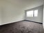 49 Taylor Terrace, Tawa, Wellington - Carousel 6