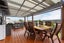3 Tiri Tiri Road, Birkdale, Auckland - Carousel 5
