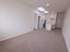12/12 Nikau Street, Eden Terrace, Auckland - Carousel 4