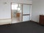 2/17 Sydney Street, Windsor, Invercargill - Carousel 8