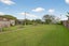 69 Hargood Street, Woolston, Christchurch - Carousel 5