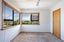 275 Songer Street, Stoke, Nelson - Carousel 8