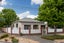 50 Hastings Street West, Sydenham, Christchurch - Carousel 1