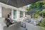 19 Sandown Road, Rothesay Bay, Auckland - Carousel 11