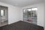 10/113 Knighton Road, Hillcrest, Hamilton - Carousel 5