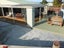17 Dewe Terrace, Foxton Beach, Foxton - Carousel 20