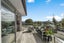 1/25 Seymour Road, Mellons Bay, Auckland - Carousel 11