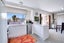 3 Kenney Crescent, Fairfield, Hamilton - Carousel 9