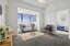 59 Verran Road, Birkenhead, Auckland - Carousel 6
