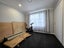 710A Whitehead Road, Saint Leonards, Hastings - Carousel 12