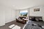 6/24 Dampier Street, Woolston, Christchurch - Carousel 20