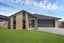 126 Hitchen Road, Pokeno - Carousel 1