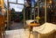 69B Te Awe Awe Street, Hokowhitu, Palmerston North - Carousel 12