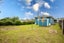 75 Kokiri Crescent, Waitangirua, Porirua - Carousel 13