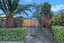 31 Achilles Street, Burwood, Christchurch - Carousel 19