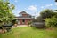 46 Volga Street, Island Bay, Wellington - Carousel 14