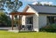 145B Norfolk Road, Waingawa, Carterton - Carousel 25