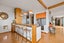 187 RICHMOND HILL ROAD, Richmond Hill, Christchurch - Carousel 9