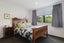 120 Kennedy Road, Pyes Pa, Tauranga - Carousel 18