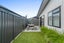 34 Flack Street, Pyes Pa, Tauranga - Carousel 20