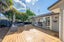8 Kerry Dell, Cockle Bay, Auckland - Carousel 2