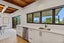 39 Balmoral Terrace, Otumoetai, Tauranga - Carousel 4